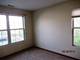 1003 Brush Hill, Joliet, IL 60432