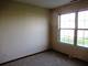 1003 Brush Hill, Joliet, IL 60432