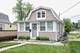 312 N River, Fox River Grove, IL 60021