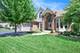 1184 Souders, Elburn, IL 60119