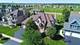 1184 Souders, Elburn, IL 60119