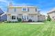 1184 Souders, Elburn, IL 60119