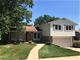 16317 Woodlawn East, South Holland, IL 60473