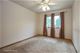 16317 Woodlawn East, South Holland, IL 60473