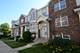 461 George Unit 9-2, Wood Dale, IL 60191