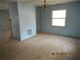 249 Graemere, Northfield, IL 60093