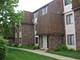 265 E Court Of Shorewood Unit 6, Vernon Hills, IL 60061