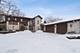 3628 Torrey Pines, Northbrook, IL 60062