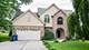 8533 S 84th, Hickory Hills, IL 60457