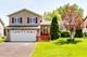 312 N Janes, Bolingbrook, IL 60440