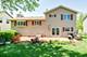 312 N Janes, Bolingbrook, IL 60440