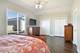 1322 W Fletcher Unit 4W, Chicago, IL 60657