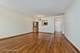 1150 N Lake Shore Unit 16F, Chicago, IL 60611