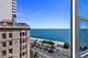 1150 N Lake Shore Unit 16F, Chicago, IL 60611