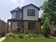 3940 N Oconto, Chicago, IL 60634