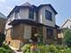 3940 N Oconto, Chicago, IL 60634