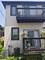 3940 N Oconto, Chicago, IL 60634