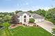 431 Jane, Lemont, IL 60439