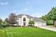 431 Jane, Lemont, IL 60439