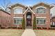 2218 Henley, Glenview, IL 60025