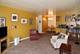 300 Circle Unit 4I, Forest Park, IL 60130