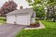 30 Alice, Lake Barrington, IL 60010