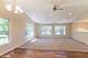 5116 Hilltop, Wonder Lake, IL 60097