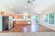 5116 Hilltop, Wonder Lake, IL 60097