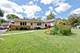 2813 Forest Glen, Woodridge, IL 60517