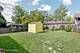 2813 Forest Glen, Woodridge, IL 60517