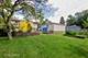 2813 Forest Glen, Woodridge, IL 60517