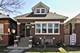 3127 N Kilpatrick, Chicago, IL 60641