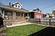 3127 N Kilpatrick, Chicago, IL 60641