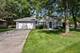 1140 Lee, Northbrook, IL 60062