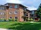 9048 W 140th Unit 2B, Orland Park, IL 60462