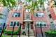 2619 N Ashland Unit 2N, Chicago, IL 60614