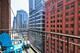 165 N Canal Unit 1025, Chicago, IL 60606