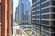 165 N Canal Unit 1025, Chicago, IL 60606