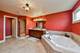 4047 Juneberry, Naperville, IL 60564