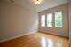 2551 W Arthur Unit 3W, Chicago, IL 60645