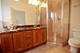 2551 W Arthur Unit 3W, Chicago, IL 60645