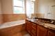 2551 W Arthur Unit 3W, Chicago, IL 60645