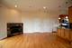 2551 W Arthur Unit 3W, Chicago, IL 60645