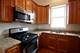 2551 W Arthur Unit 3W, Chicago, IL 60645