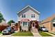 5652 W Sunnyside, Chicago, IL 60630