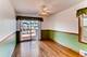 5652 W Sunnyside, Chicago, IL 60630