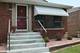 5217 S Sayre, Chicago, IL 60638