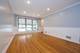 5217 S Sayre, Chicago, IL 60638