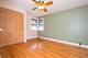 5217 S Sayre, Chicago, IL 60638