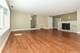 20710 N Elizabeth, Prairie View, IL 60069